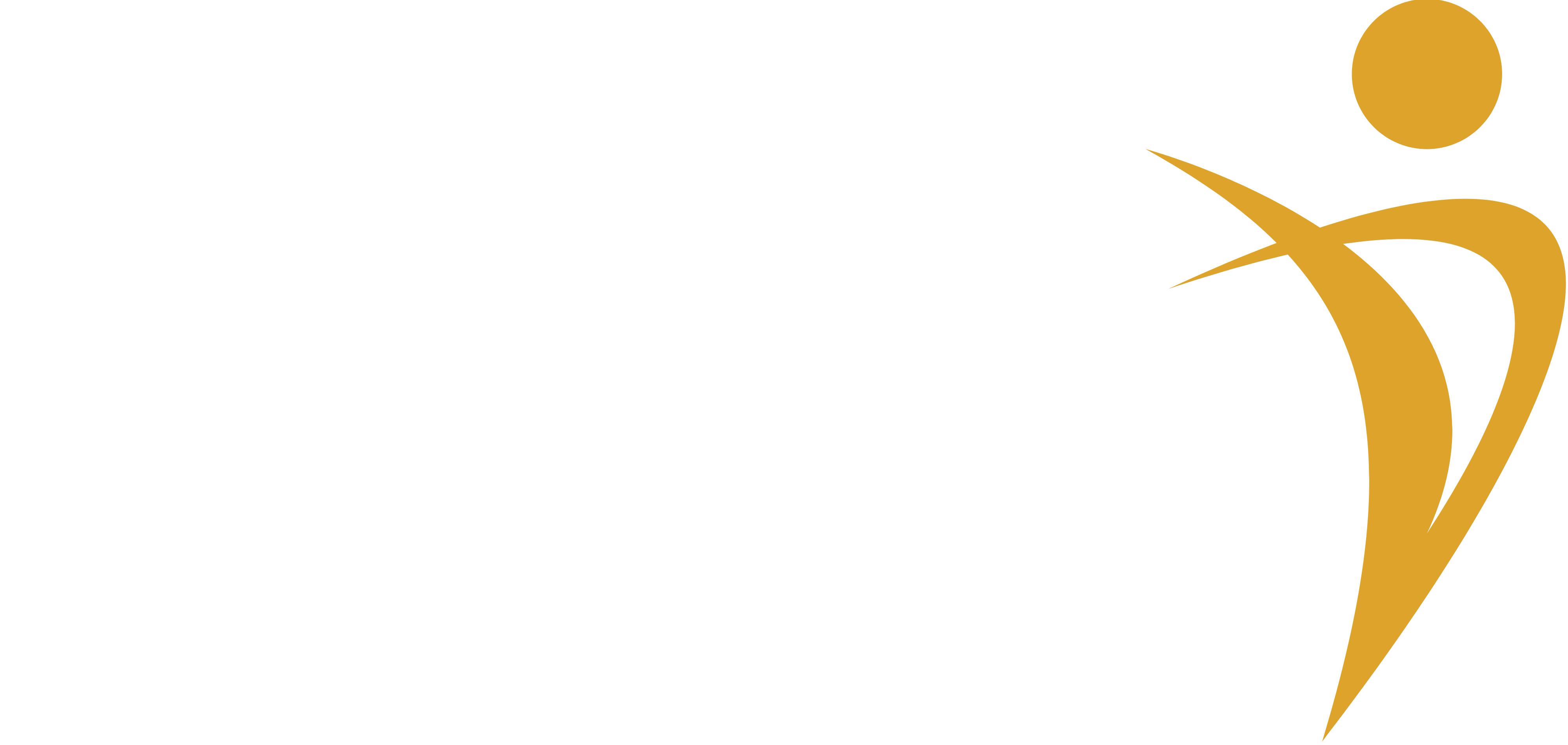 Sportscare Logo - Gezondheid en Fitness Concept